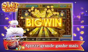vg88 Slot Online